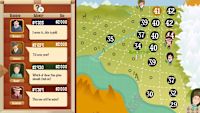 screenshot6