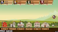 screenshot1