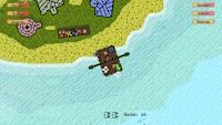 screenshot5