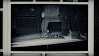 screenshot3