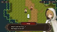 screenshot4