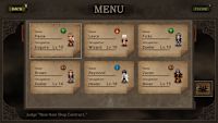 screenshot5
