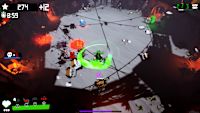 screenshot4