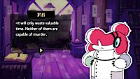 screenshot6