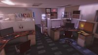 screenshot2