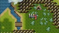 screenshot2