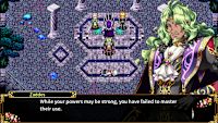 screenshot1