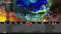 screenshot5
