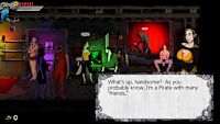 screenshot4