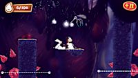 screenshot5