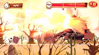 screenshot4
