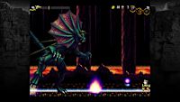 screenshot2