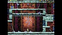 screenshot4