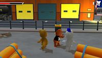 screenshot4