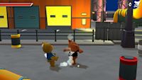 screenshot6