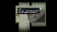 screenshot4