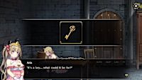screenshot4