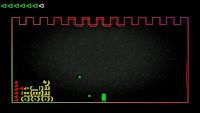 screenshot2
