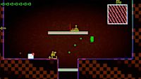 screenshot4