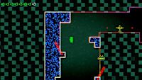 screenshot3