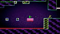 screenshot1