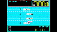 screenshot1