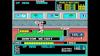 screenshot5