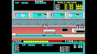 screenshot3