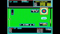 screenshot6