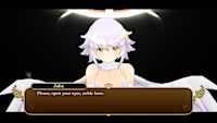 screenshot1