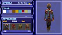 screenshot6