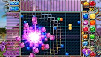 screenshot5