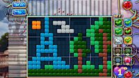 screenshot1