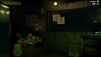 screenshot1
