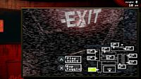 screenshot2