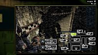 screenshot6