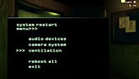 screenshot4