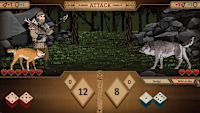 screenshot6