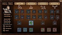 screenshot2