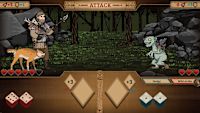 screenshot1