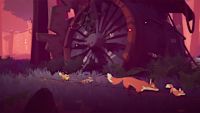screenshot5