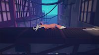 screenshot6
