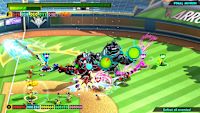 screenshot5