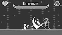screenshot1