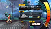 screenshot5