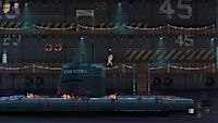 screenshot2