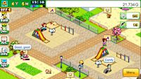 screenshot2