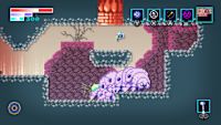 screenshot5