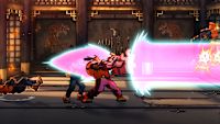 screenshot5