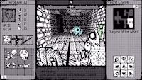 screenshot4